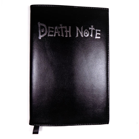 Death Note Clásica