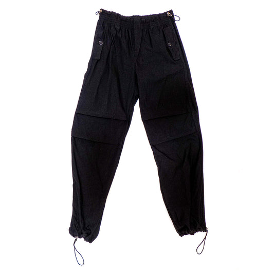 Jogger Sintetico