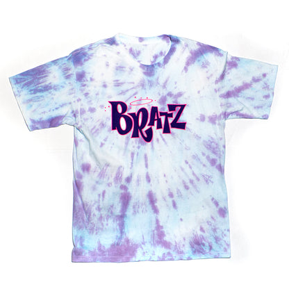 Playera Bratz