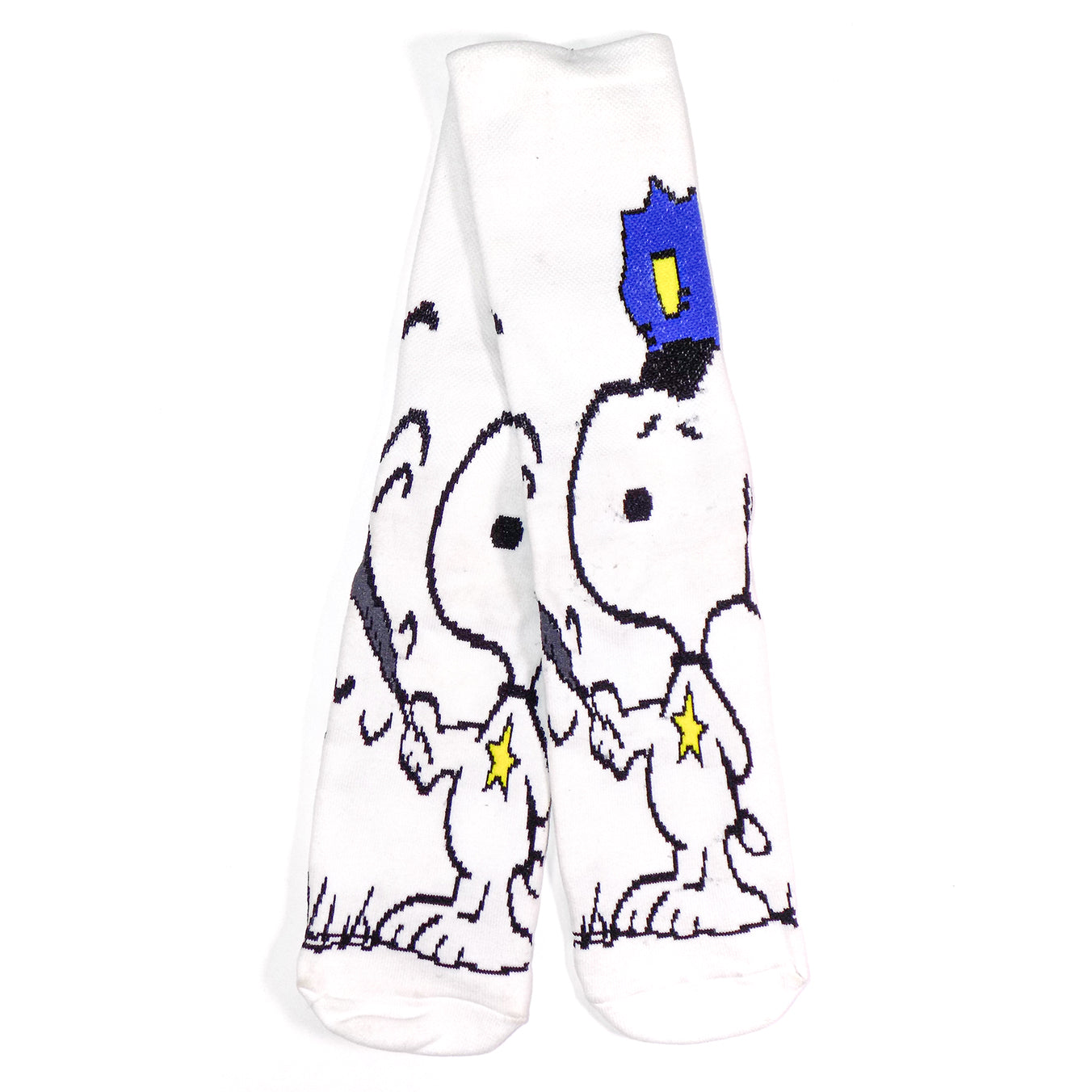 Calcetas Snoopy