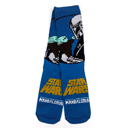 Calcetas Star Wars