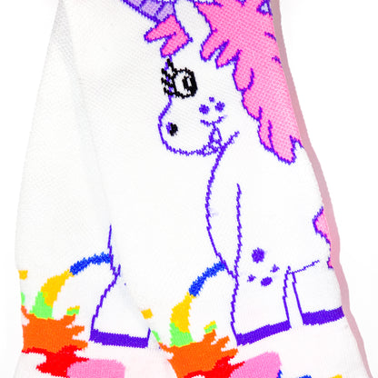 Calcetas Unicornio